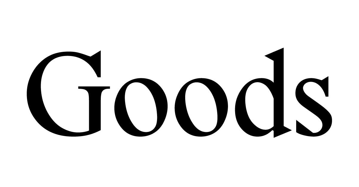 goods_ogp_b9b19951-e839-43a4-
