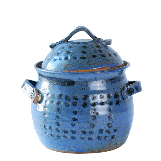 星溶接はがっちごっち