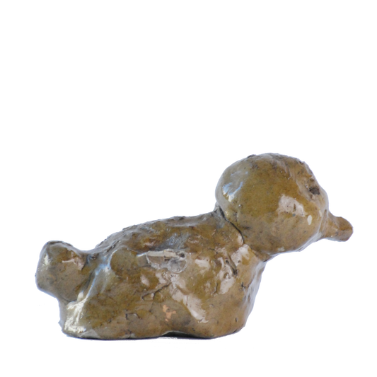 (Is this) still moving?