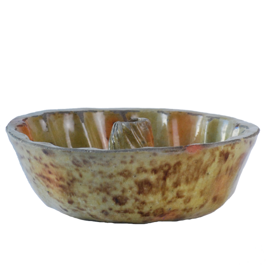 母はフルーツを食べない人です。エプロンは油と大蒜の匂いで湿っていました