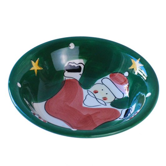 幸福な幼年時代の午後は、そのまま器にして焼いた