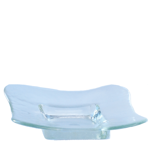 いま揺れた？　部屋は静かなまま誰からも応えはない揺れていない