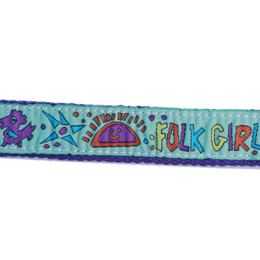 陽が差したくらいで祝祭的だとうそぶくのは旅人の悪い癖です。手を握ってみなさい