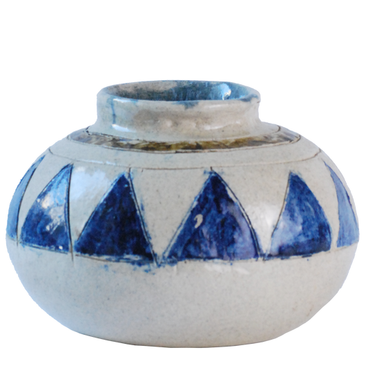 座バンドが早起きして練習するってかよ