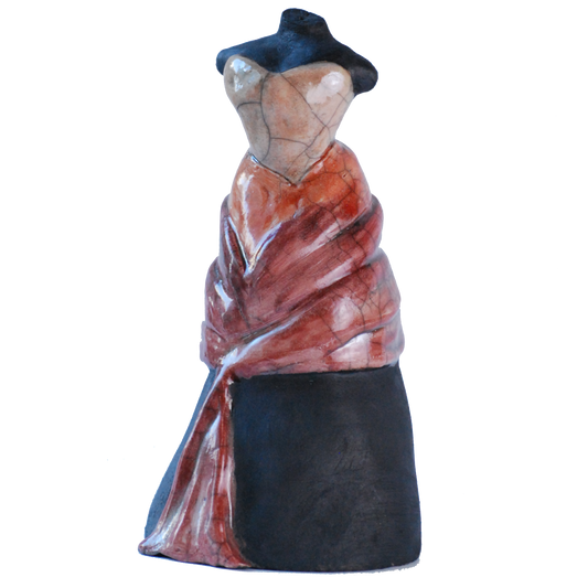 ましてや東洋も西洋もないですよここは。隠しているものはすべて