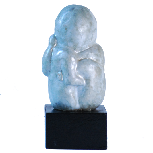 （守り神タイプ）