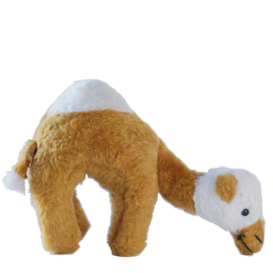 靴底に入った砂利が大きい、足を入れる穴より大