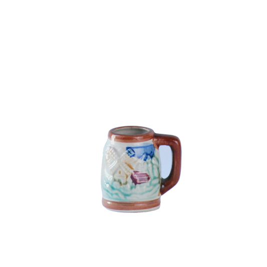 ゲコッと鳴いてコテンとひっくり返った。この模様はそのときの日焼け