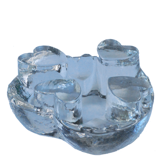 We’re in free fall here—go wild and do whatever the hell you want!