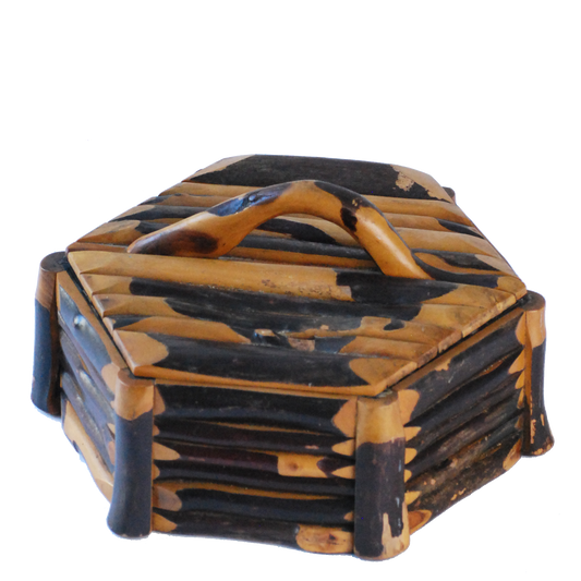 The number 6 has a strange power. It is different from 1, 2, and 3. But it loses to 9. I also recommend 8