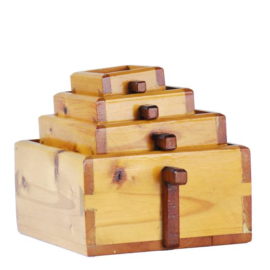 Musical! In other words, it’s not music