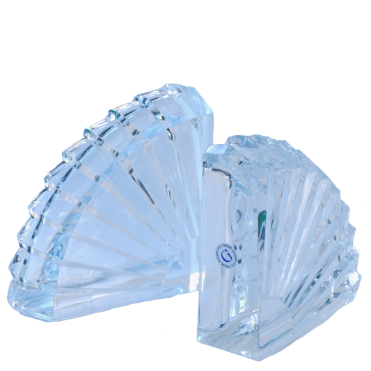 昨日だけは確か、